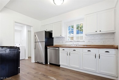 A wonderful Bay Village lifestyle awaits in this move-in ready - photo 16