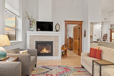 This is your opportunity to own a piece of Billings history in