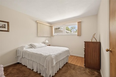 191 Spruce Lane is tucked away in a cute neighborhood just - photo 17