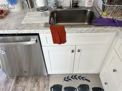 Beach Living! Everyday is A Vacation at Foxfire in North Myrtle - photo 17