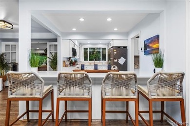 Located in the highly sought-after Wing Lake Shores community of - photo 17