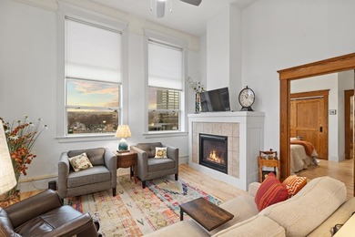 This is your opportunity to own a piece of Billings history in