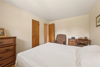 191 Spruce Lane is tucked away in a cute neighborhood just - photo 18