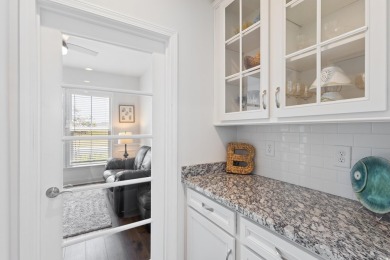 New Price Improvement - Move-In Ready & Practically New! Why