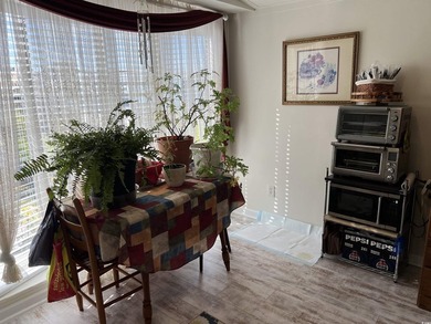 Beach Living! Everyday is A Vacation at Foxfire in North Myrtle - photo 18