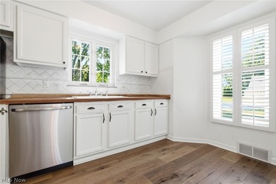 A wonderful Bay Village lifestyle awaits in this move-in ready - photo 18