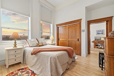 This is your opportunity to own a piece of Billings history in