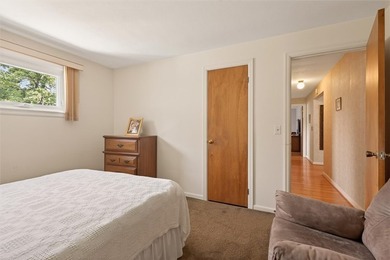 191 Spruce Lane is tucked away in a cute neighborhood just - photo 19
