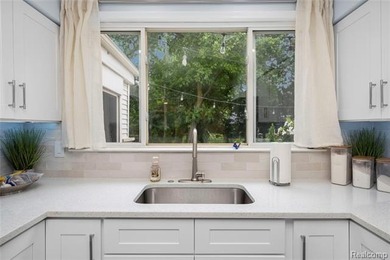 Located in the highly sought-after Wing Lake Shores community of - photo 19
