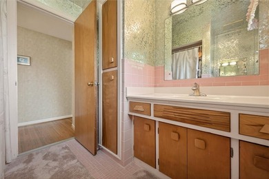191 Spruce Lane is tucked away in a cute neighborhood just - photo 20