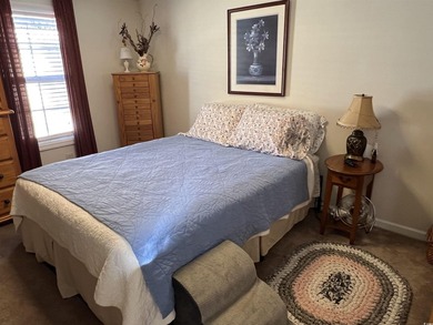 Beach Living! Everyday is A Vacation at Foxfire in North Myrtle - photo 20
