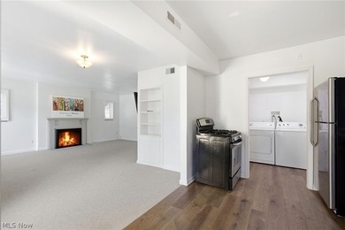 A wonderful Bay Village lifestyle awaits in this move-in ready - photo 20