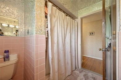 191 Spruce Lane is tucked away in a cute neighborhood just - photo 21