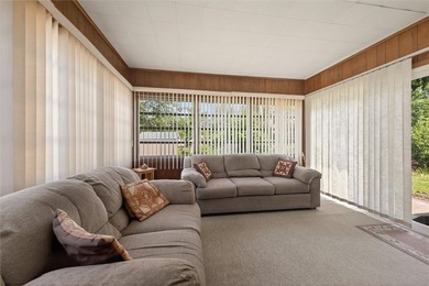 191 Spruce Lane is tucked away in a cute neighborhood just - photo 22