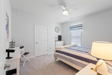 New Price Improvement - Move-In Ready & Practically New! Why