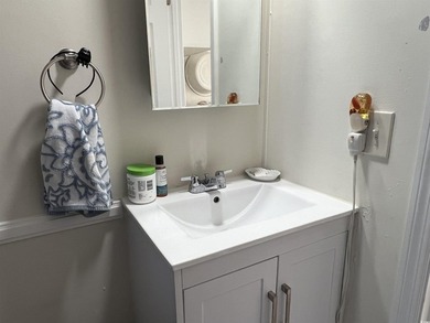 Beach Living! Everyday is A Vacation at Foxfire in North Myrtle - photo 22