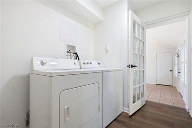 A wonderful Bay Village lifestyle awaits in this move-in ready - photo 22