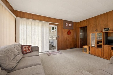 191 Spruce Lane is tucked away in a cute neighborhood just - photo 23