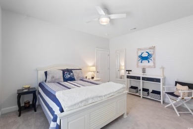 New Price Improvement - Move-In Ready & Practically New! Why