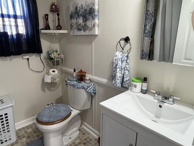 Beach Living! Everyday is A Vacation at Foxfire in North Myrtle - photo 23