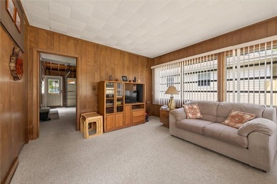 191 Spruce Lane is tucked away in a cute neighborhood just - photo 24