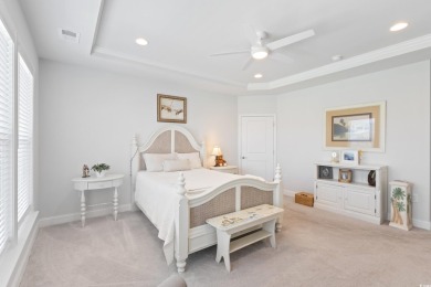 New Price Improvement - Move-In Ready & Practically New! Why