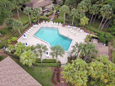 Welcome to this beautifully RENOVATED second-floor condo - photo 24