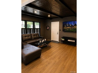 Located in the highly sought-after Wing Lake Shores community of - photo 24