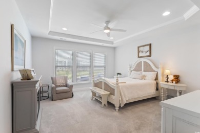 New Price Improvement - Move-In Ready & Practically New! Why