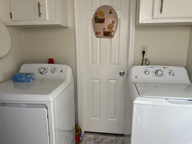Beach Living! Everyday is A Vacation at Foxfire in North Myrtle - photo 25