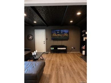 Located in the highly sought-after Wing Lake Shores community of - photo 25