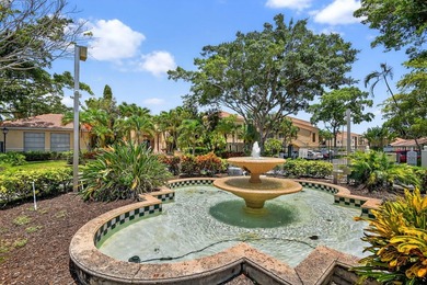 Welcome to this well-appointed two-bedroom, two-bathroom - photo 26