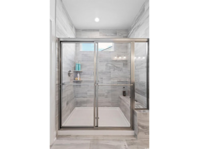 New Price Improvement - Move-In Ready & Practically New! Why