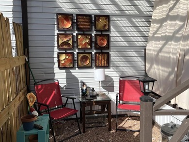 Beach Living! Everyday is A Vacation at Foxfire in North Myrtle - photo 27