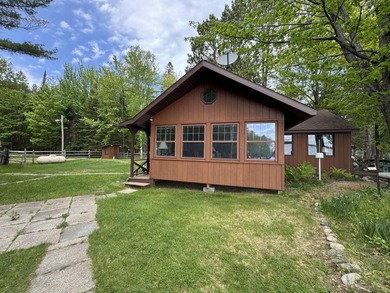 MOTIVATED SELLER - A dollhouse cottage right at the water's edge - photo 27