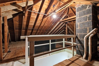 A wonderful Bay Village lifestyle awaits in this move-in ready - photo 27