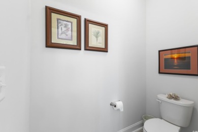 New Price Improvement - Move-In Ready & Practically New! Why