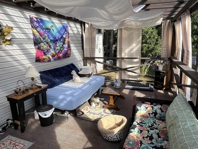 Beach Living! Everyday is A Vacation at Foxfire in North Myrtle - photo 28