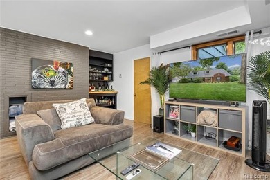Located in the highly sought-after Wing Lake Shores community of - photo 28