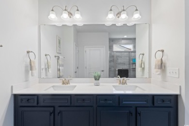 New Price Improvement - Move-In Ready & Practically New! Why