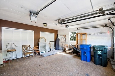 A wonderful Bay Village lifestyle awaits in this move-in ready - photo 29