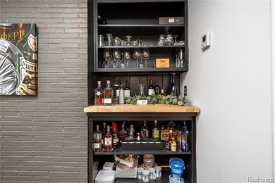 Located in the highly sought-after Wing Lake Shores community of - photo 29