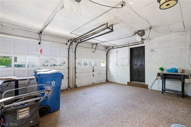 A wonderful Bay Village lifestyle awaits in this move-in ready - photo 30