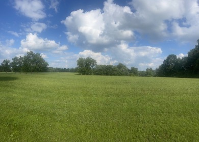 Lake Lot For Sale in Russell Springs, Kentucky