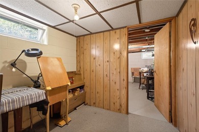 191 Spruce Lane is tucked away in a cute neighborhood just - photo 31