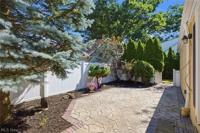 A wonderful Bay Village lifestyle awaits in this move-in ready - photo 31