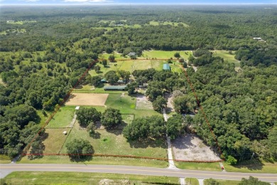 OWNER FINANCING AVAILABLE...PROFITABLE HORSE FARM or POTENTIAL - photo 1