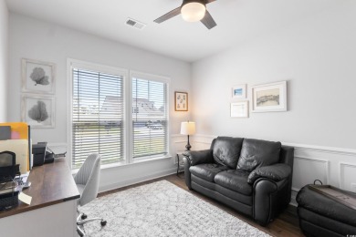 New Price Improvement - Move-In Ready & Practically New! Why