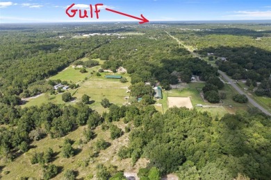 OWNER FINANCING AVAILABLE...PROFITABLE HORSE FARM or POTENTIAL - photo 2