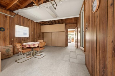 191 Spruce Lane is tucked away in a cute neighborhood just - photo 33